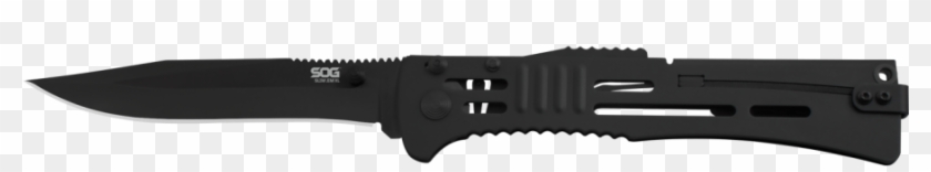 Slimjim Xl - Utility Knife Clipart #2901661