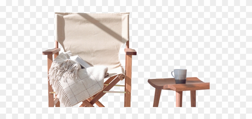 Chair Clipart #2901676