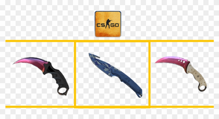 Csgo Gambling - Cs Go Clipart #2901710