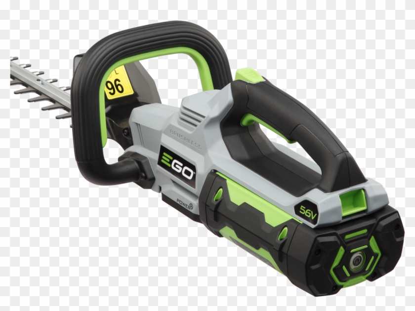 Hedge Trimmer , Png Download - Hedge Trimmer Clipart