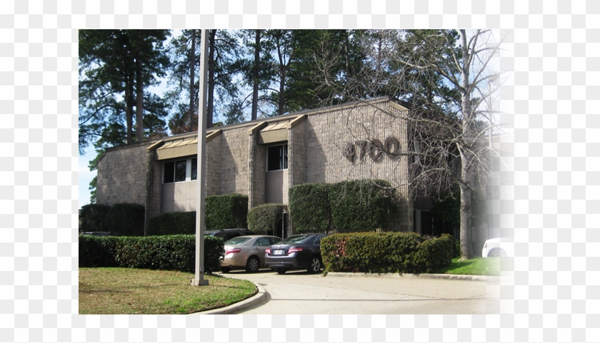 Slide04a - House Clipart #2901809