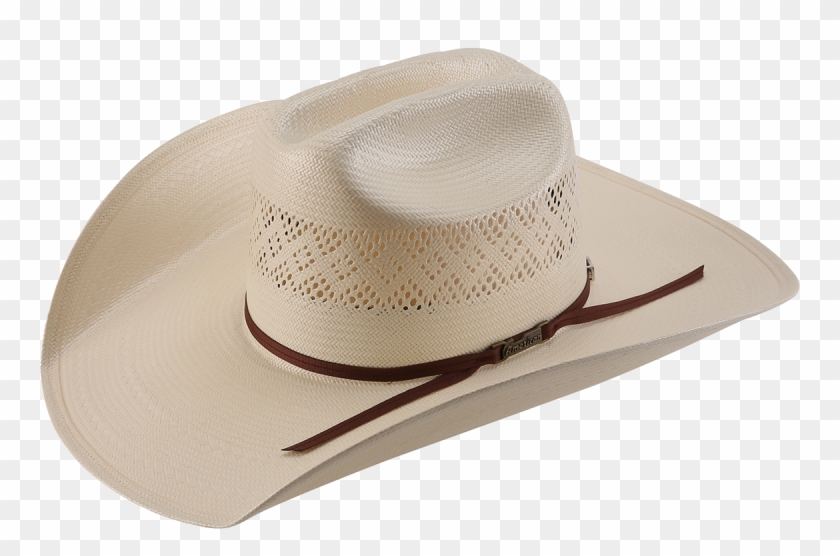Cowboy Hat Clipart #2901943