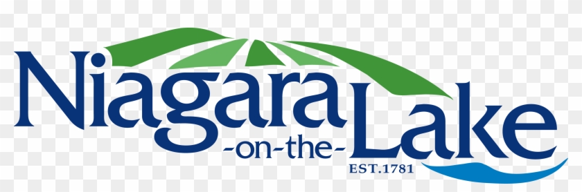 Florida Virtual Entrepreneur Center - Niagara On The Lake Logo Clipart #2902018