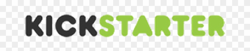 Kickstarter Logo Png Clipart