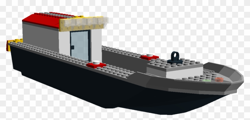 Wwiii Cargo Plane - Feeder Ship Clipart