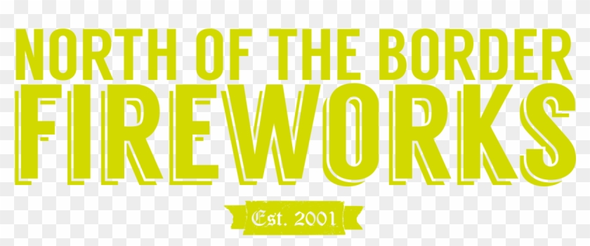 Nestled At The Northern Tip Of Lake Wallenpaupack In - Friend Of Singa Clipart