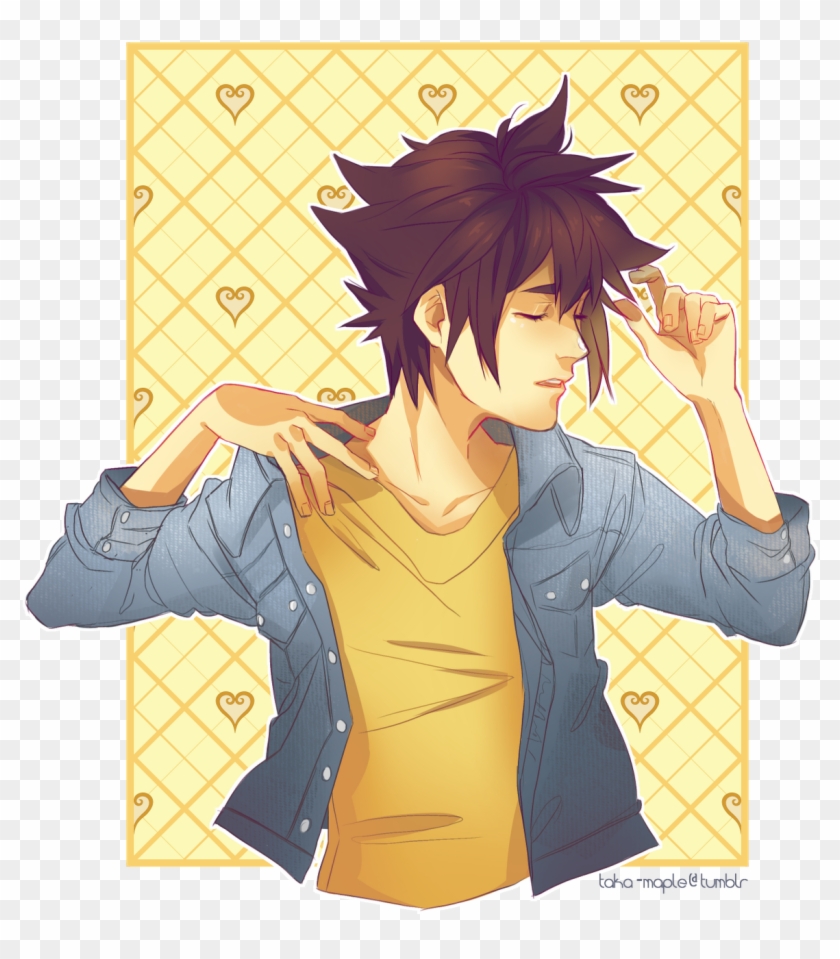 Full Size - Cartoon Clipart