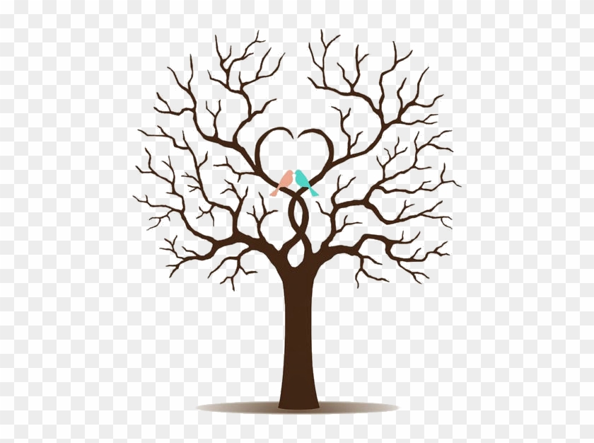 Banner Freeuse Library Pesquisa No Google Com Fotoshop - Desenhos Para Convite De Casamento Vetor Clipart