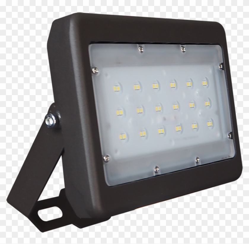 Light Clipart #2902250