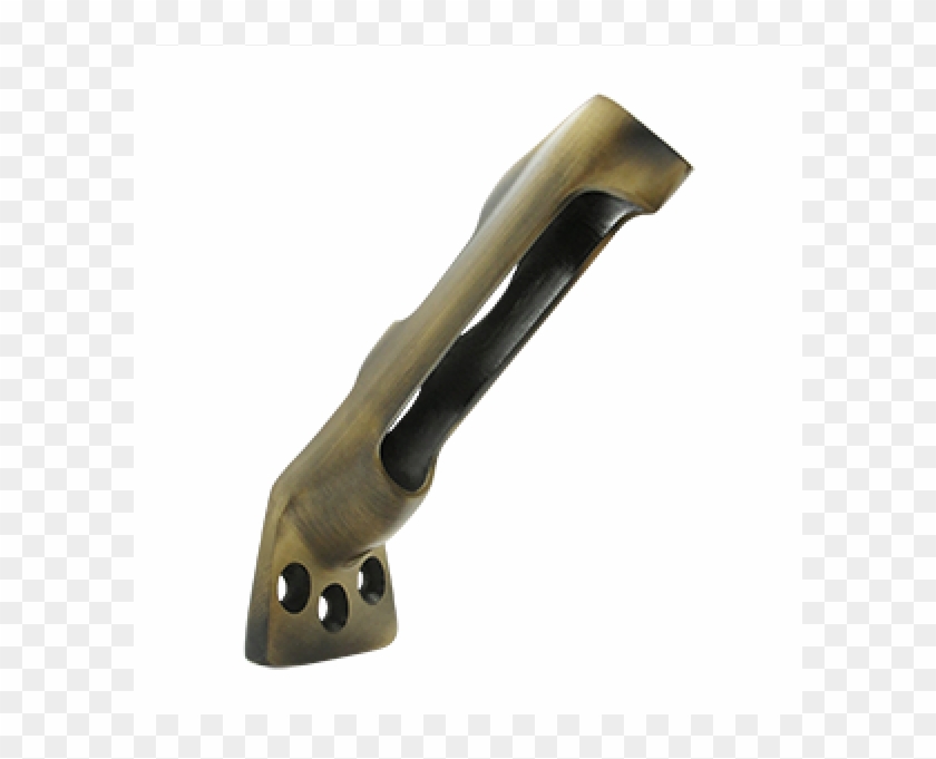 Fph75u5 001-600x800 - Hand Tool Clipart