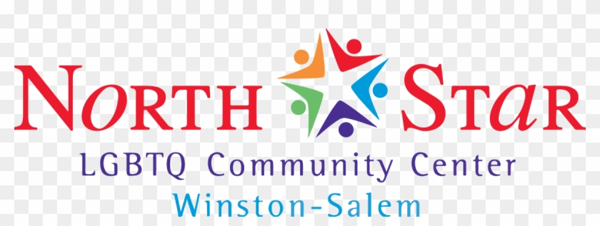 Back Home - High Select Clipart