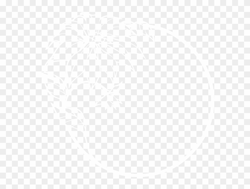 Illustration Clipart #2902396