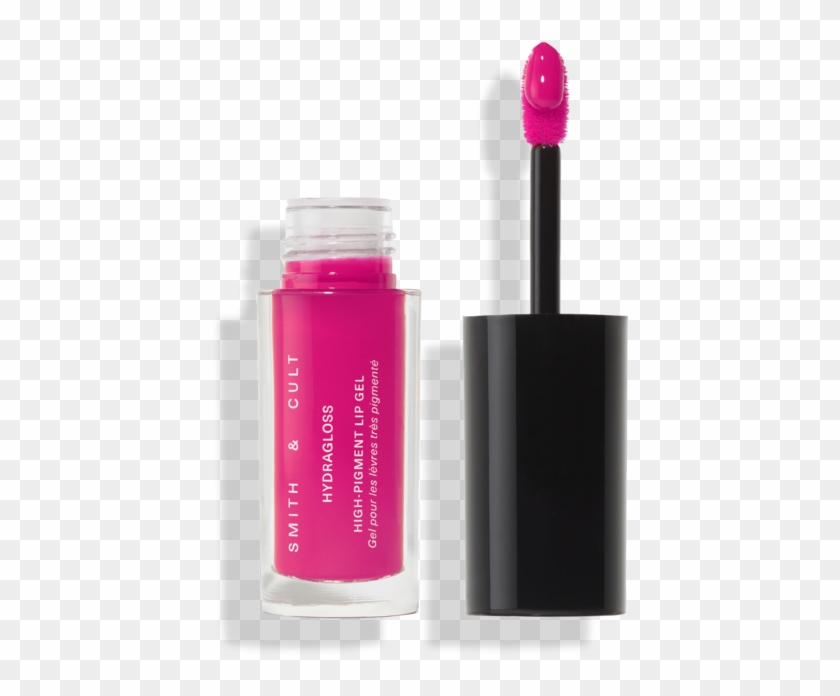 Lip Gloss Clipart #2902521