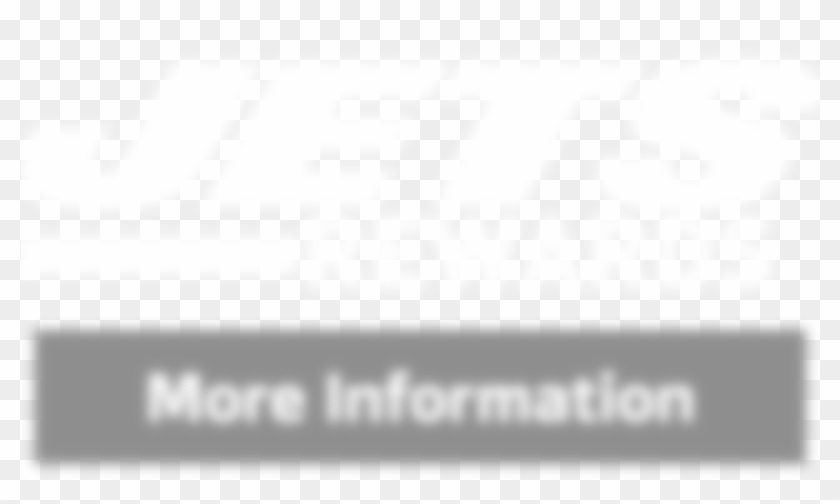 Jets Rewards Logo White - Black-and-white Clipart #2902579