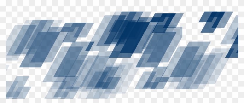 Architecture Clipart