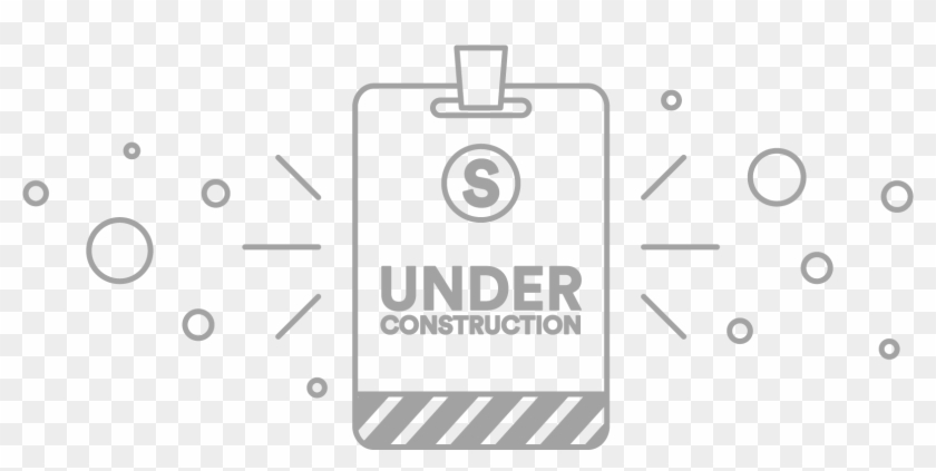 Terms And Conditions - Circle Clipart #2902666