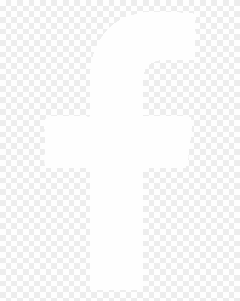 Facebook Clipart #2902851