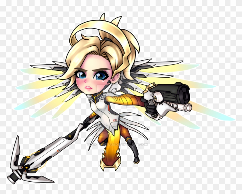 Image - Cartoon Clipart