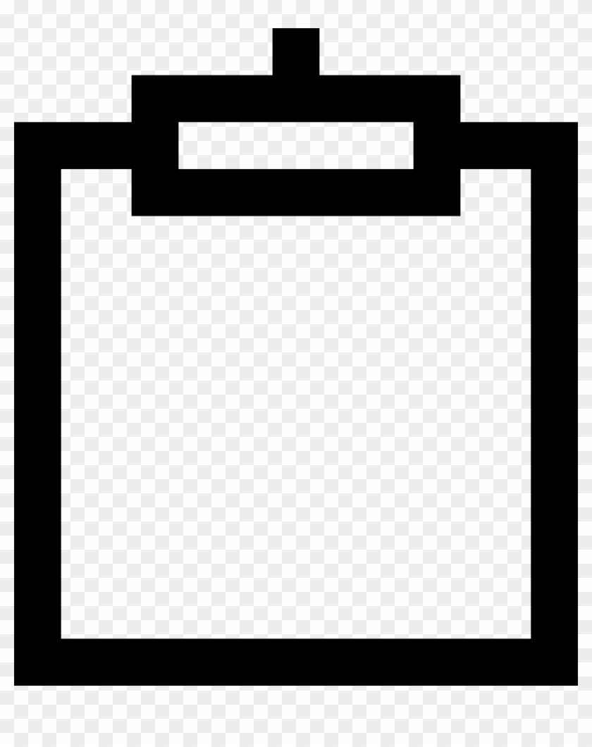 Png File Svg - Parallel Clipart