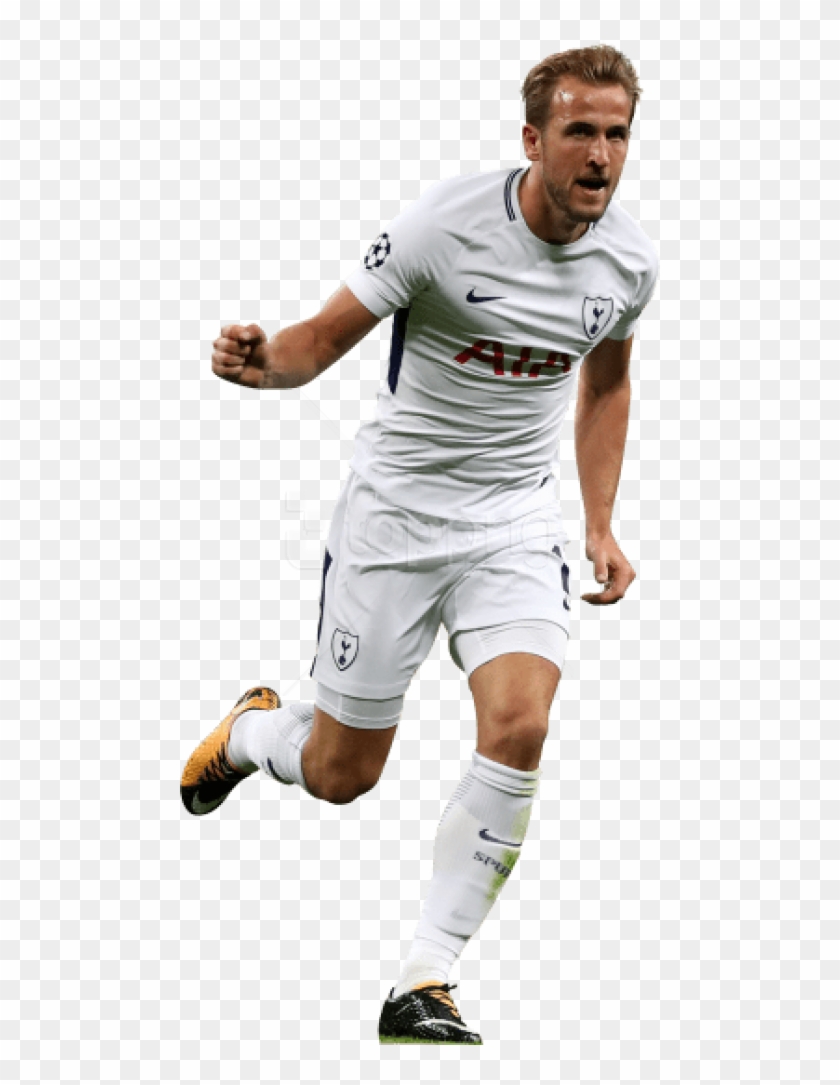 Free Png Download Harry Kane Png Images Background - Liverpool Vs Tottenham 2018 Clipart