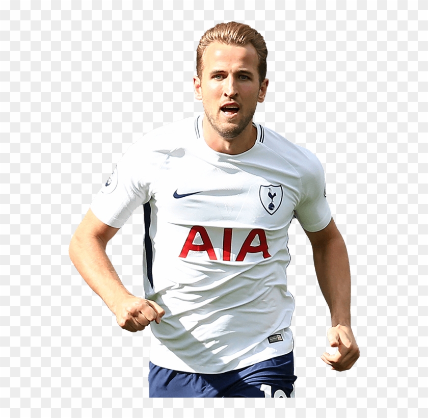 Player , Png Download - Player Clipart #2902943