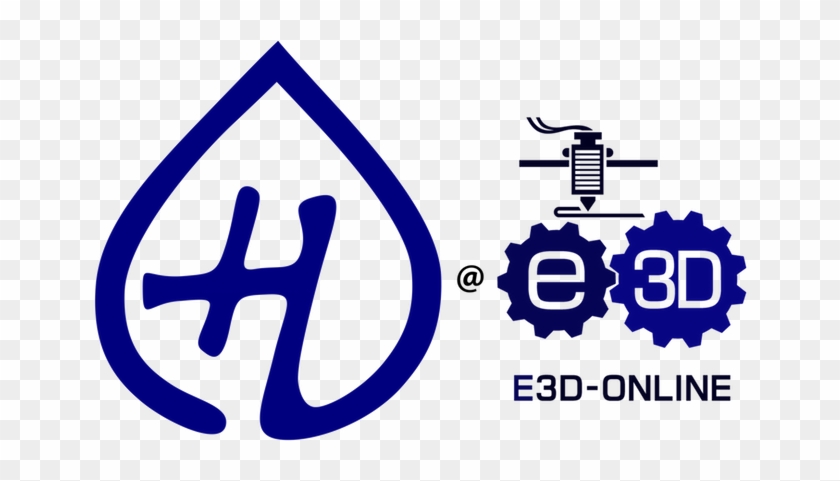 Torbjørn Ludvigsen - E3d Online Logo Clipart