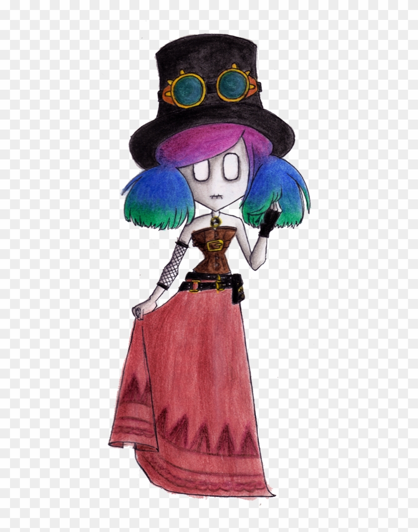 Illustration , Png Download - Illustration Clipart #2903035