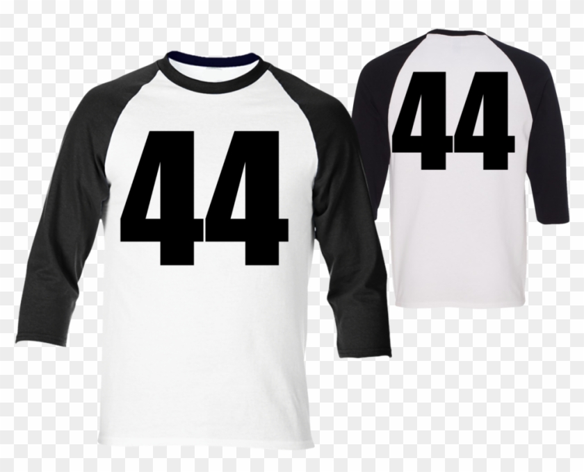 Nicolas Cage Mandy 44 Shirt Clipart #2903040