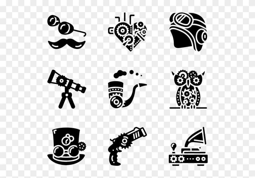 Clip Art - Png Download #2903078