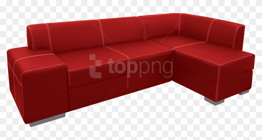 Free Png Sofa Png Images Transparent - Sofa Png Transparent Background Clipart #2903111