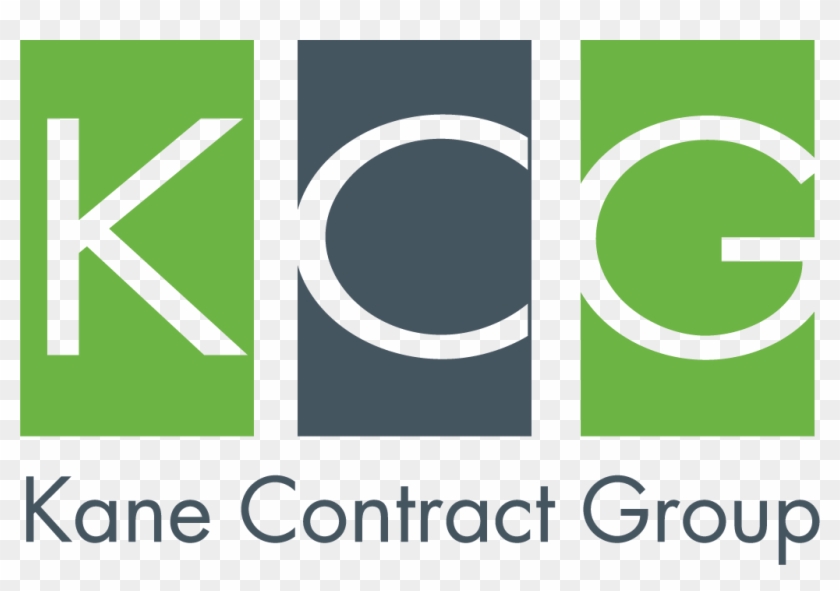 Image Is Not Available - Centre For Alternative Technology Clipart