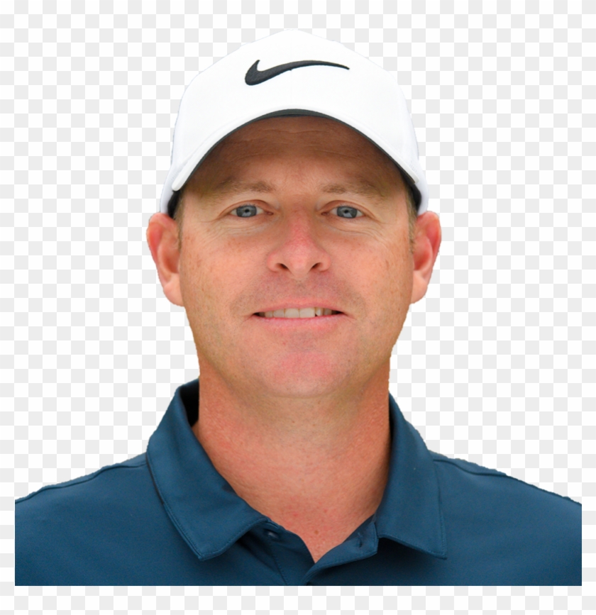 Scott Wickham - Man Clipart #2903349