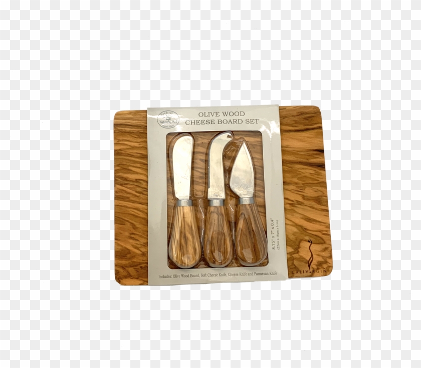 Click To Enlarge - Plywood Clipart #2903708