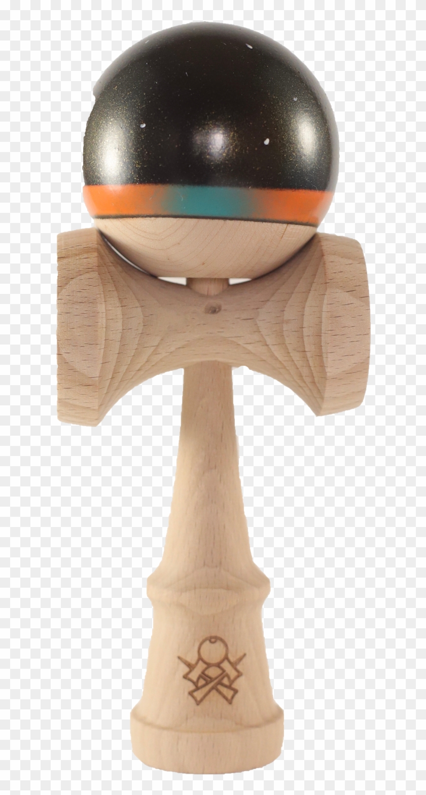 Coral Saphire Asteroid Belt Clipart #2903777