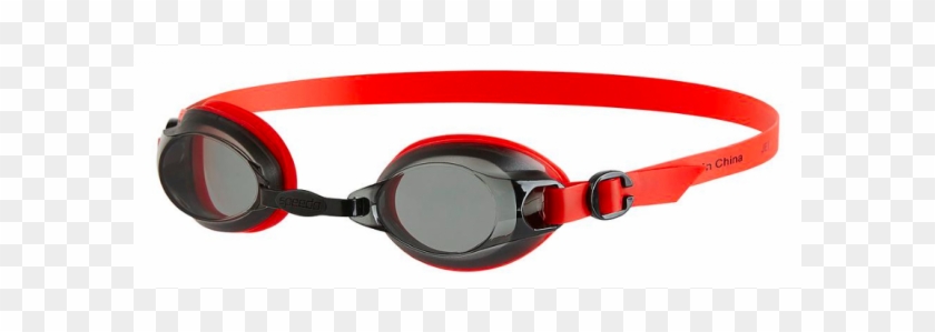 Swim Goggles & Masks Clipart #2903784