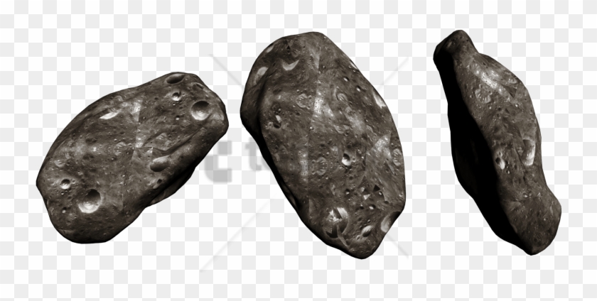 Free Png Asteroid Png Png Image With Transparent Background - Png Transparent Asteroid Clipart