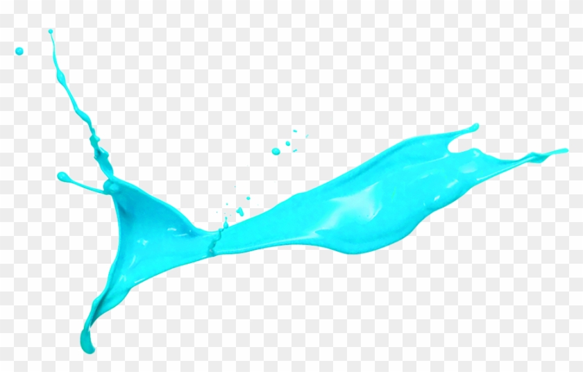 Red House Website Splash Image - Royalty-free Clipart