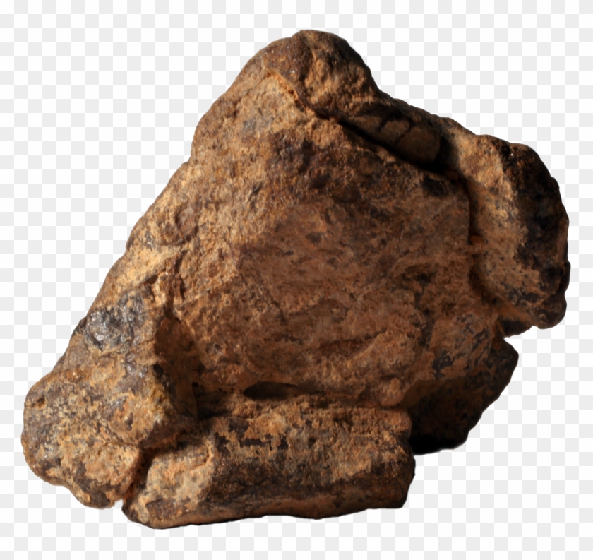 Meteor Png - Meteoroid Png Clipart #2903963