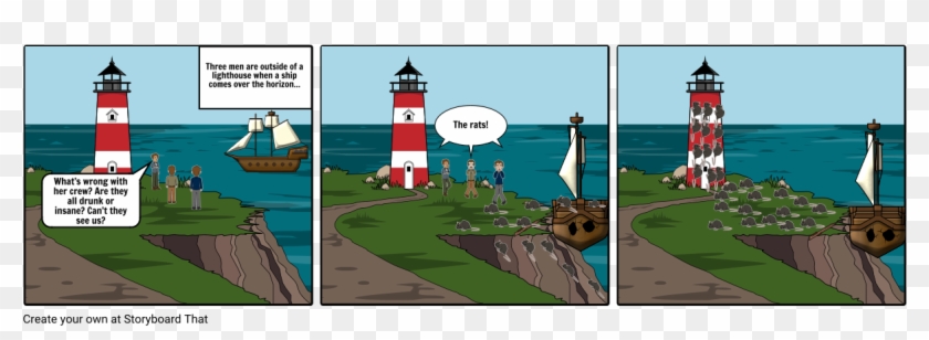 Three Skeleton Key - American Symbolism Clipart #2904005