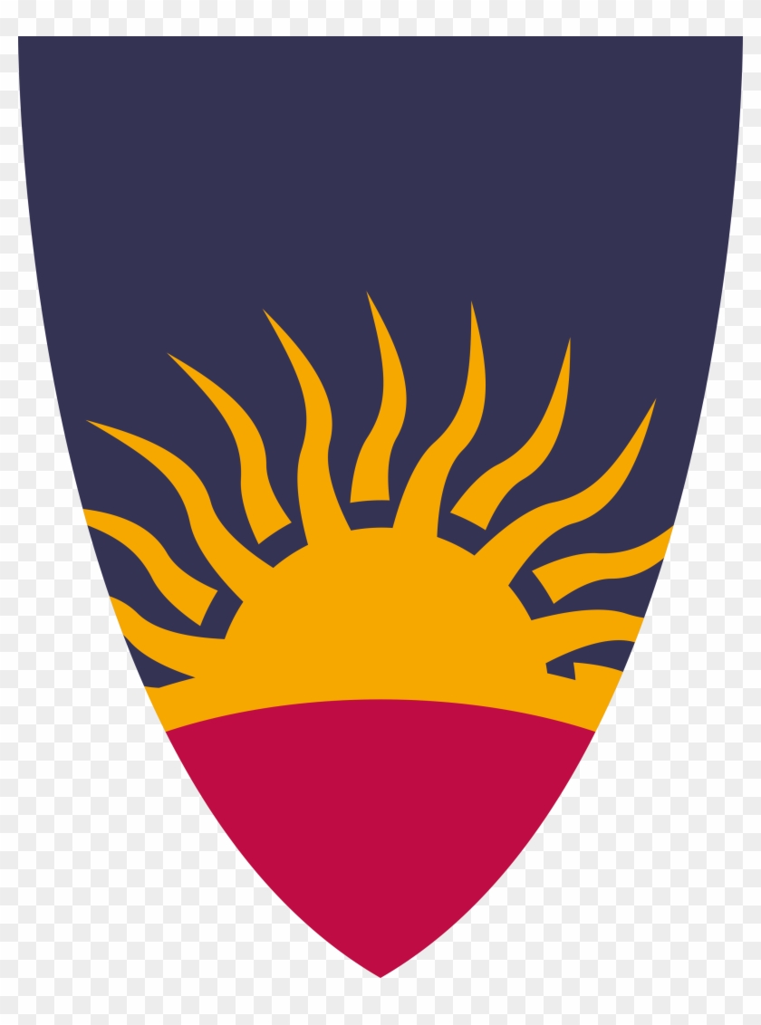 Ocarms For Cal-fire, Inspirated By This Month's Contest - Emblem Clipart