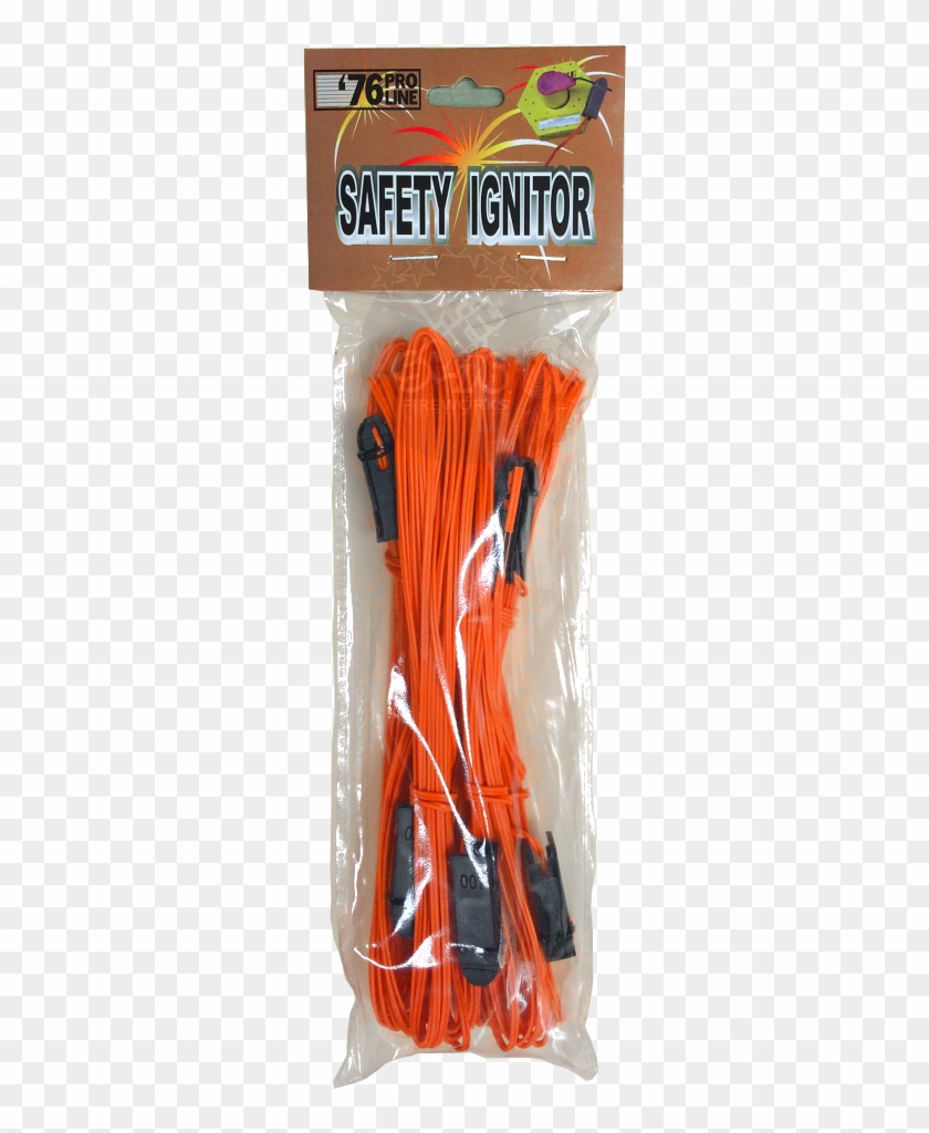 Networking Cables Clipart