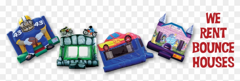 1 - Custom Car Clipart