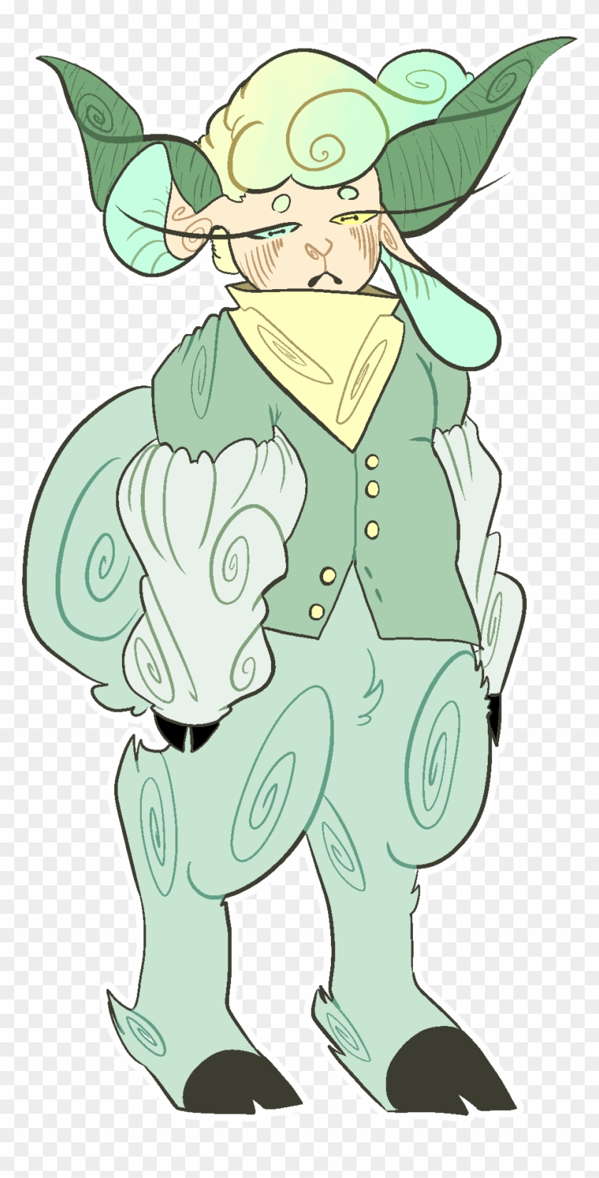 Image - Cartoon Clipart