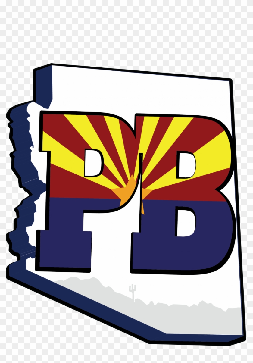 Welcome To Az Paradise Bouncers Clipart #2904211