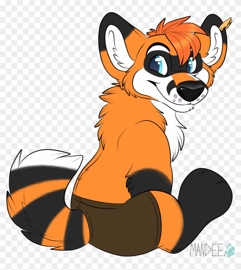 Supi On Twitter - Cartoon Clipart