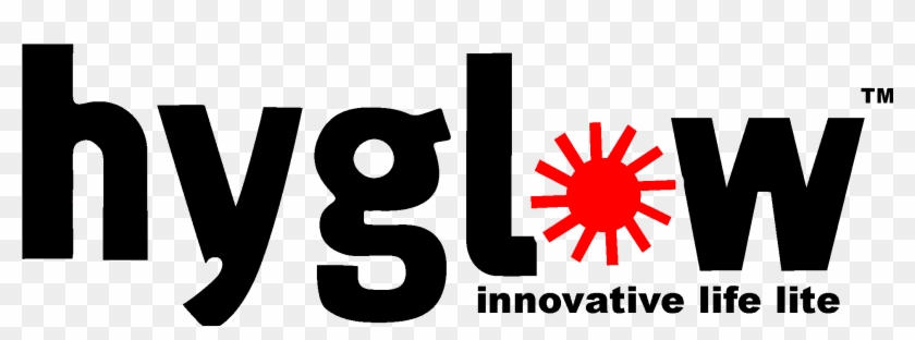 Gonna Raichu A Love Song , Png Download - Hyglow Clipart #2904418