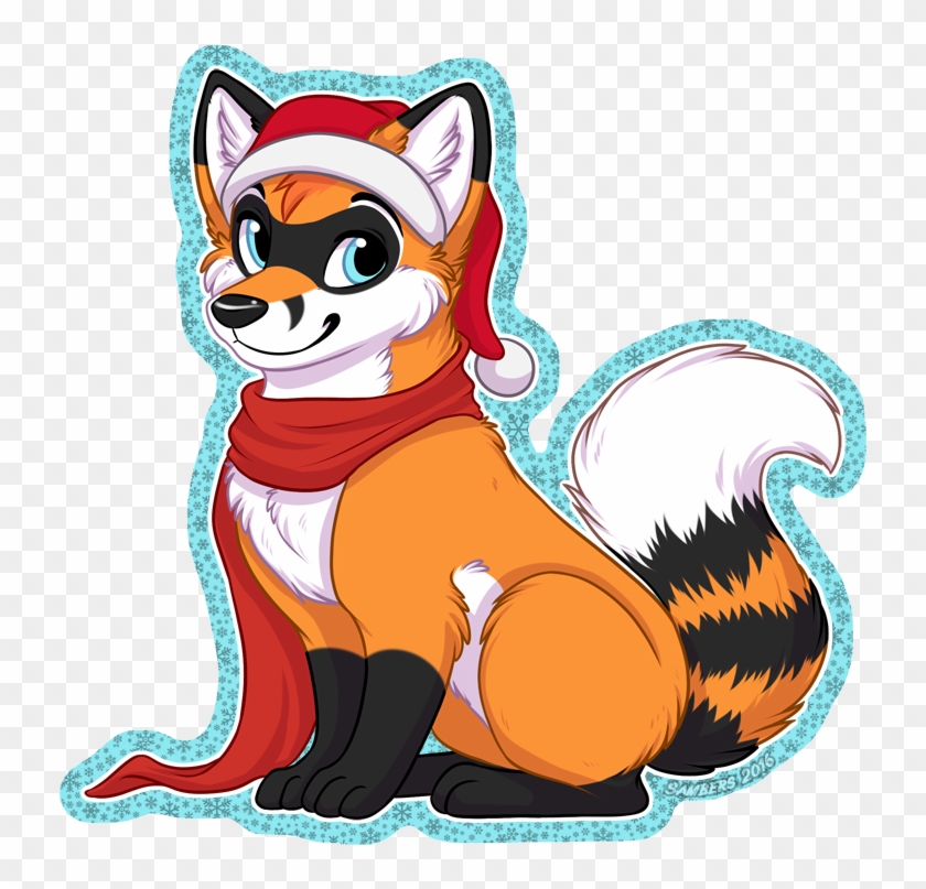 Supi On Twitter - Cartoon Clipart