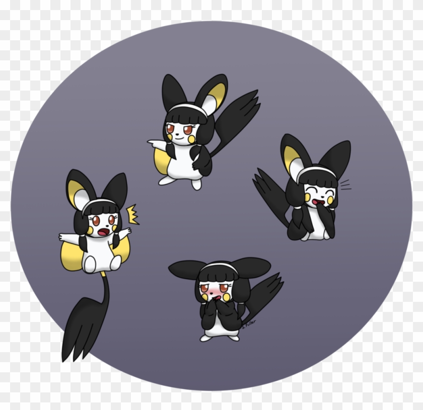 Usaritsu,ash ,satoshi,pokemon Trainers,pokemon Characters,pokémon - Cartoon Clipart #2904511