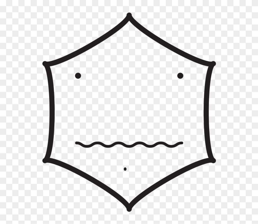 Download High Resolution Png - Vector Graphics Clipart