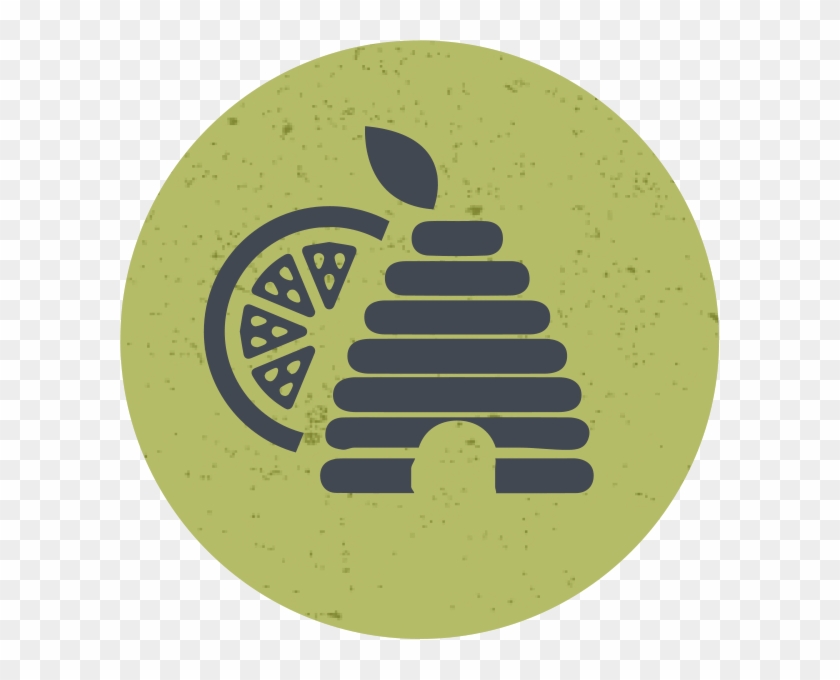 Circle Clipart #2904678